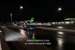 5-16-2025-MIR-126