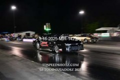 5-16-2025-MIR-142