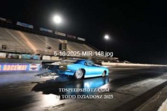 5-16-2025-MIR-148