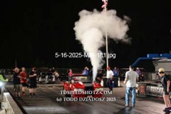 5-16-2025-MIR-181