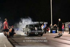 5-16-2025-MIR-191