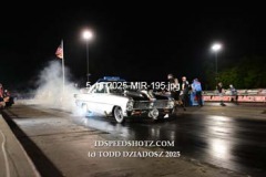 5-16-2025-MIR-195