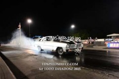 5-16-2025-MIR-196