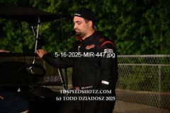 5-16-2025-MIR-447