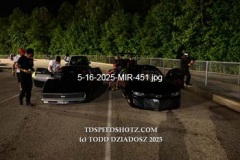5-16-2025-MIR-451