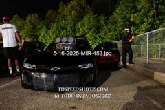 5-16-2025-MIR-453