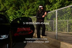 5-16-2025-MIR-454
