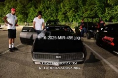 5-16-2025-MIR-455