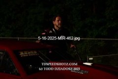 5-16-2025-MIR-462