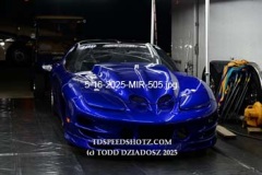 5-16-2025-MIR-505
