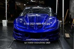 5-16-2025-MIR-506