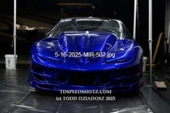 5-16-2025-MIR-507