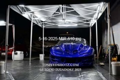 5-16-2025-MIR-510