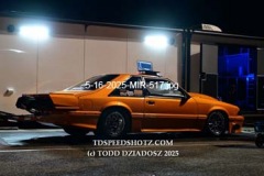 5-16-2025-MIR-517