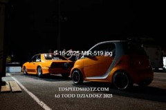 5-16-2025-MIR-519