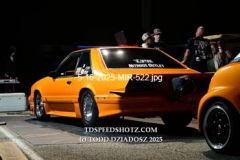 5-16-2025-MIR-522