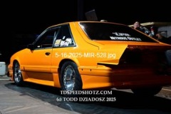 5-16-2025-MIR-528