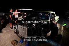 5-16-2025-MIR-535