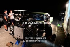 5-16-2025-MIR-537