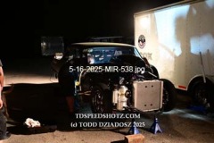 5-16-2025-MIR-538