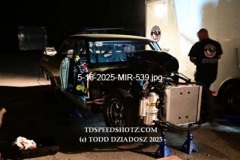 5-16-2025-MIR-539