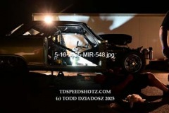 5-16-2025-MIR-548