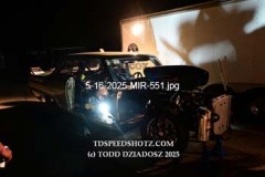 5-16-2025-MIR-551