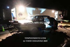 5-16-2025-MIR-552
