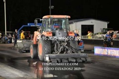 5-16-2025-MIR-557