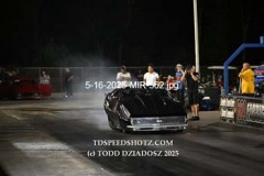 5-16-2025-MIR-562