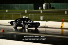 5-16-2025-MIR-815