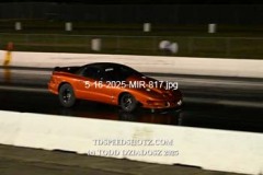 5-16-2025-MIR-817