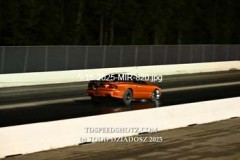 5-16-2025-MIR-820