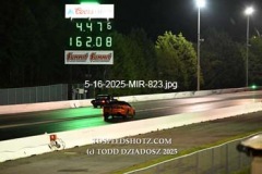 5-16-2025-MIR-823