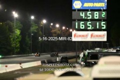 5-16-2025-MIR-828