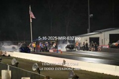 5-16-2025-MIR-832