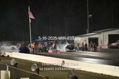 5-16-2025-MIR-833