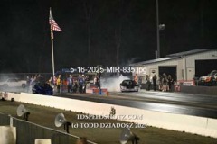 5-16-2025-MIR-835