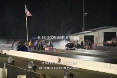 5-16-2025-MIR-836