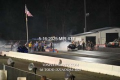 5-16-2025-MIR-837