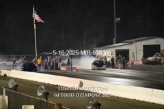 5-16-2025-MIR-838