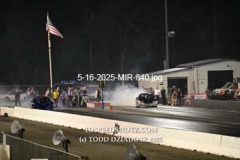 5-16-2025-MIR-840