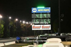 5-16-2025-MIR-892