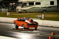 5-16-2025-MIR-918