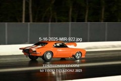 5-16-2025-MIR-922