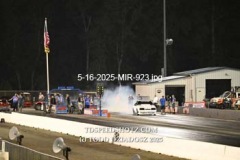 5-16-2025-MIR-923