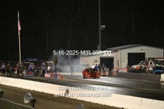 5-16-2025-MIR-958