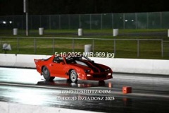 5-16-2025-MIR-969