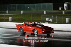5-16-2025-MIR-970
