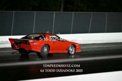 5-16-2025-MIR-971